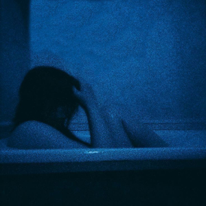 I was only temporary