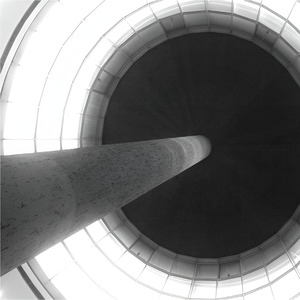 На краю весны