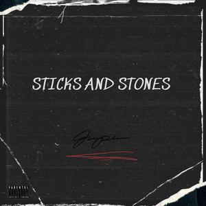 Sticks and Stones