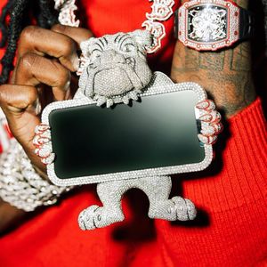 【FREE】“摇滚明星” Polo G & 狂兆北 & Lil Tjay Type Beat