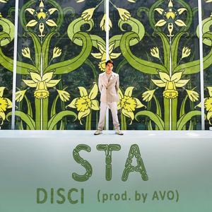 Sta