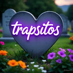 Trapsito 2