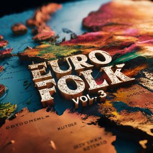 Folk Style