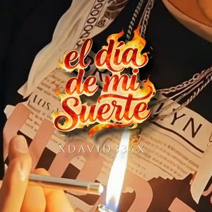 El Día de mi suerte