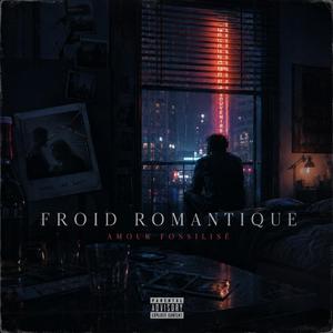 Froid romantique / Zouk