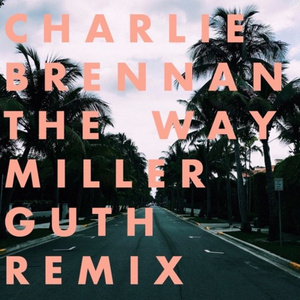 The Way (Miller Guth Remix)