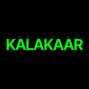Kalakaar