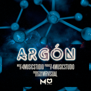 Argón