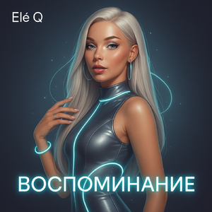 Воспоминание