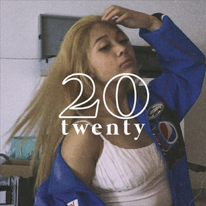 20twenty