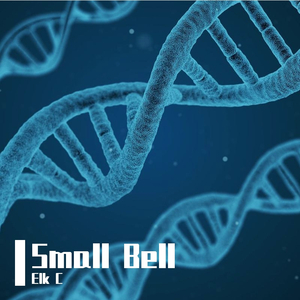 【FREE】“Small Bell” / tape beat