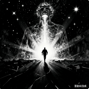 奔途