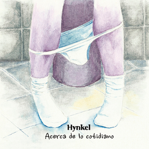 La Inimaginable Historia de Quien, Un Día, Decidió Salir a Caminar