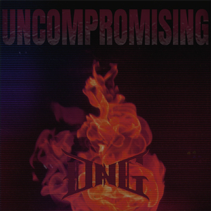 Uncompromising