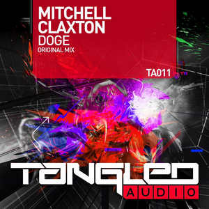 Doge (Original Mix)