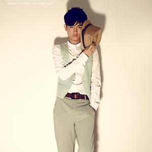 獒天下（大气古风版）