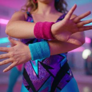 Body Movimento
