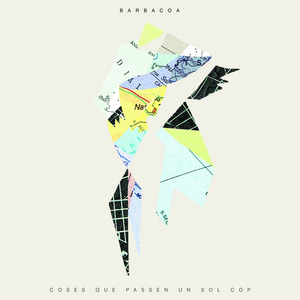 La Zona Franca (Cuarteto)