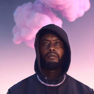 FUH WIT YOU (feat. NANDO & GR@M)