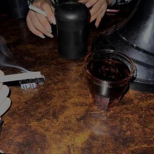 晚安随笔【Prod.EleSpace】