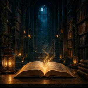 Lantern Index
