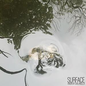 Surface