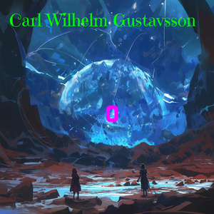 Chinese Radio Song 2