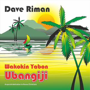 Yakamata Muyi Masa Yabo