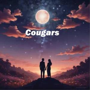 Cougars