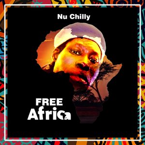 Free Africa