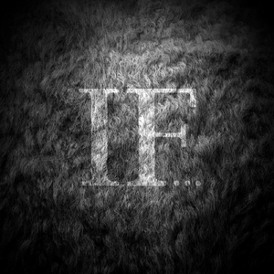 By The Church Of Appolonia (Leyland Kirby Mix)