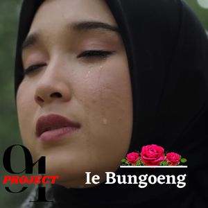Ie Bungoeng