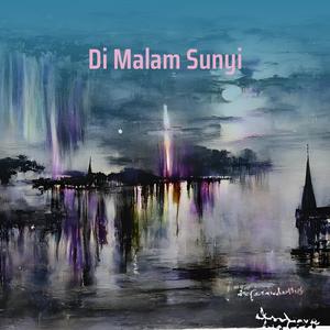 Di Malam Sunyi