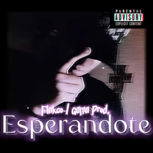 Esperandote