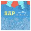 Sap - Floating Rock