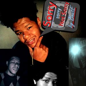 Sorry Sorry Not Sorry (feat. prod.JpBeats)