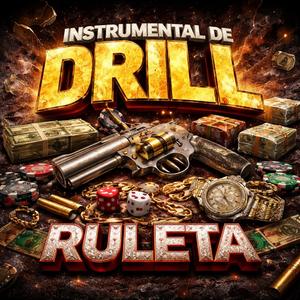 Ruleta