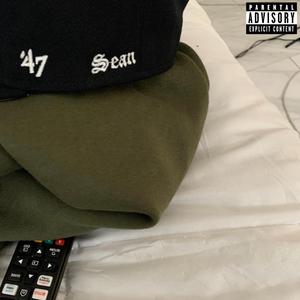 The Way She Move (feat. HeavenFlow & BDW)