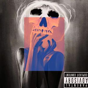 骗局Ft:昆明最后一只土狗