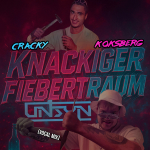 Knackiger Fiebertraum (Vocal Mix)