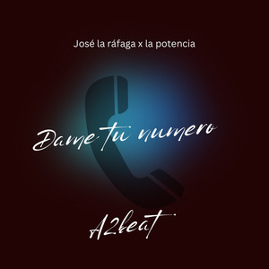 Dame Tu Numero
