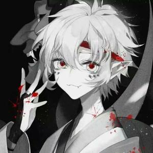 让我做你的眼睛（live）