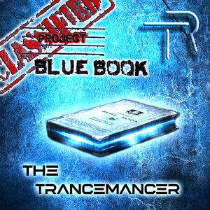 Project Blue Book (Original Mix)