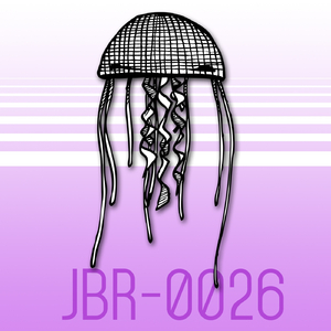 Aicd Muz (Original Mix)