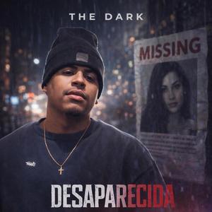 Desaparecida