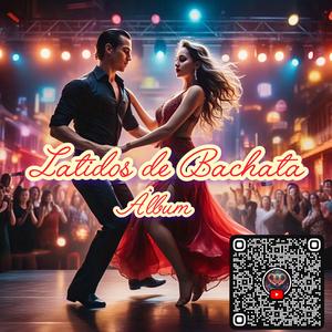 Más allá de la traición