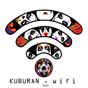 Wifi