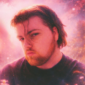 Even If (we don't fall in love)