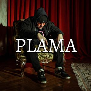 PLAMA