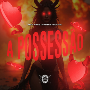 A Possessão